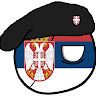Uroš Dragićević