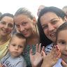 Ana Cenic