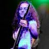 Ana Todovic