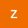 zizi011bk