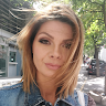Ana Manojlovic