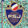 Steva 95 BG , Savski Venac