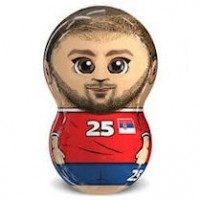 Rodić