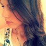Svetlana Pupic
