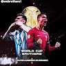 WorldCupBrothers