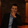 Danijel Radulovic