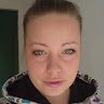 Jovana Milosevic