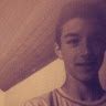 Filip Misic