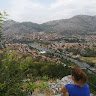 Vesna Avramović