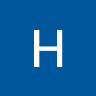 Ненад Томић