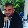 Dusan Plackov