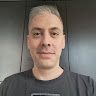 Dusan Samardzic