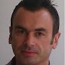 Branislav Suljagic