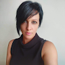 Natasa Belancic Apro