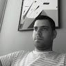 Stevan Pantic