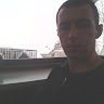 Stanimir Sisovic
