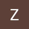 Ziga Edin