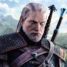 Goran