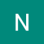 Nebojsa Nikoletic