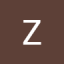 Ziga Edin