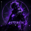 Asterein Aster