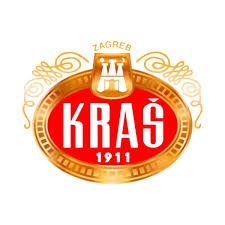 Kras