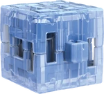 Ice Block